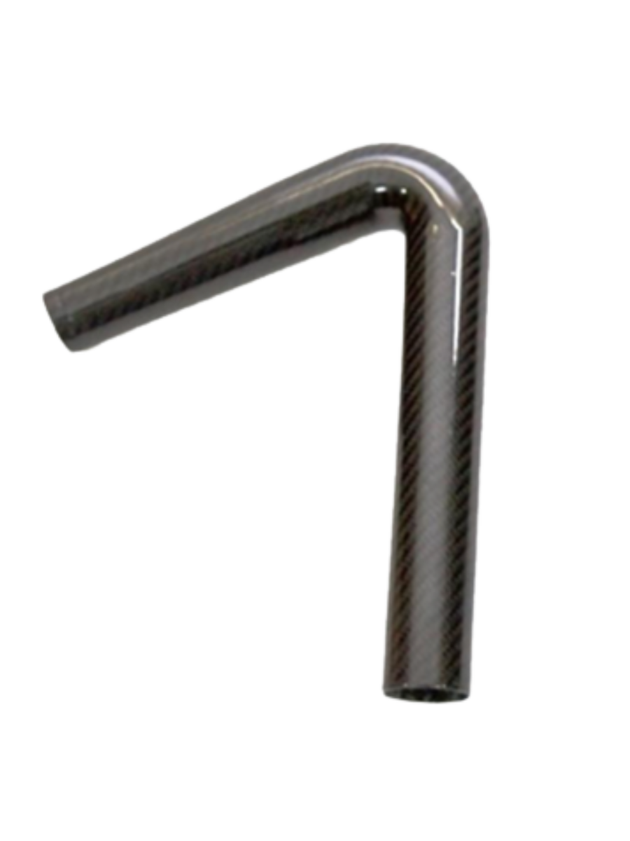 Product image maximized