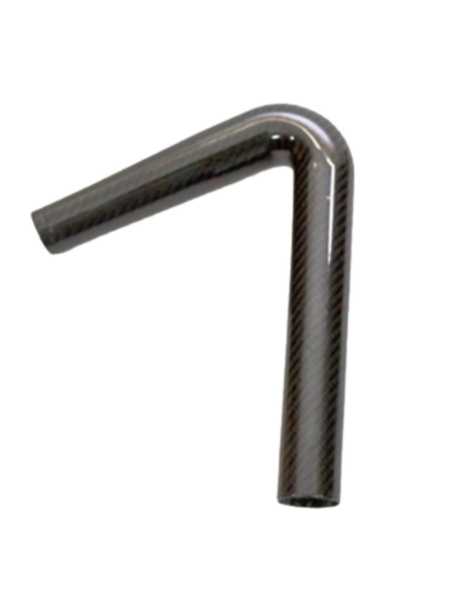 Product image maximized