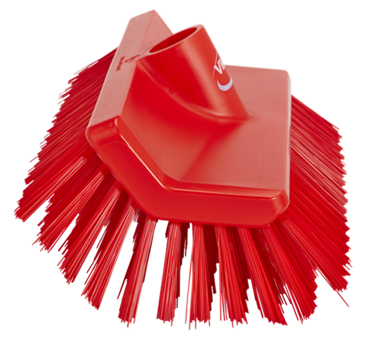 Product image maximized