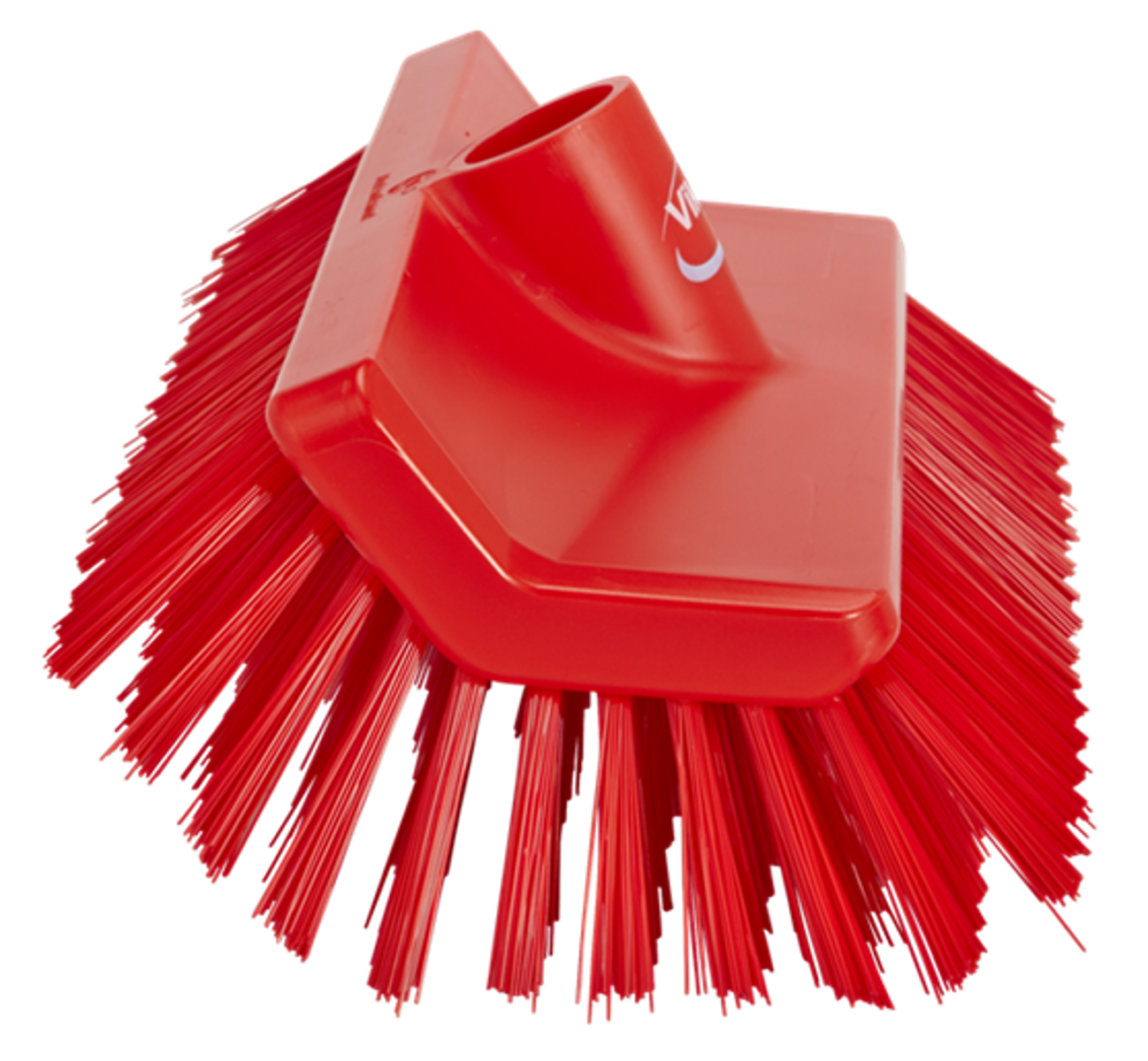 Product image maximized