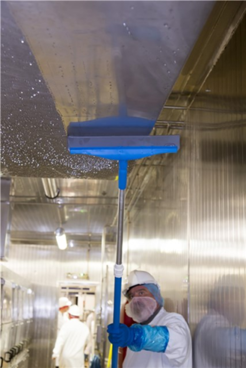 Product image maximized