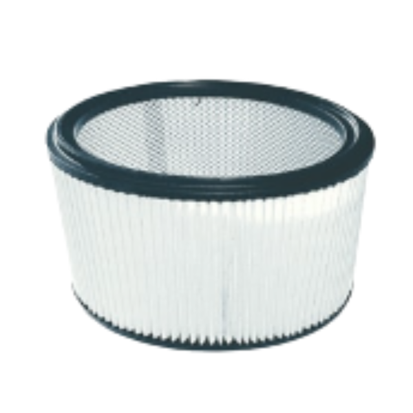 Filter hepa Upstr Filter 