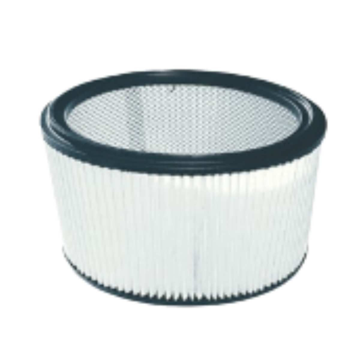 Product image maximized