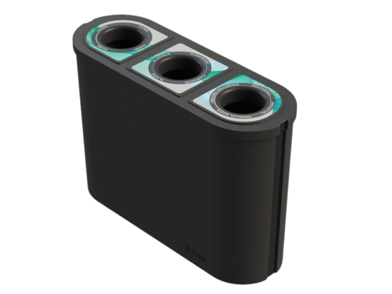 Product image maximized