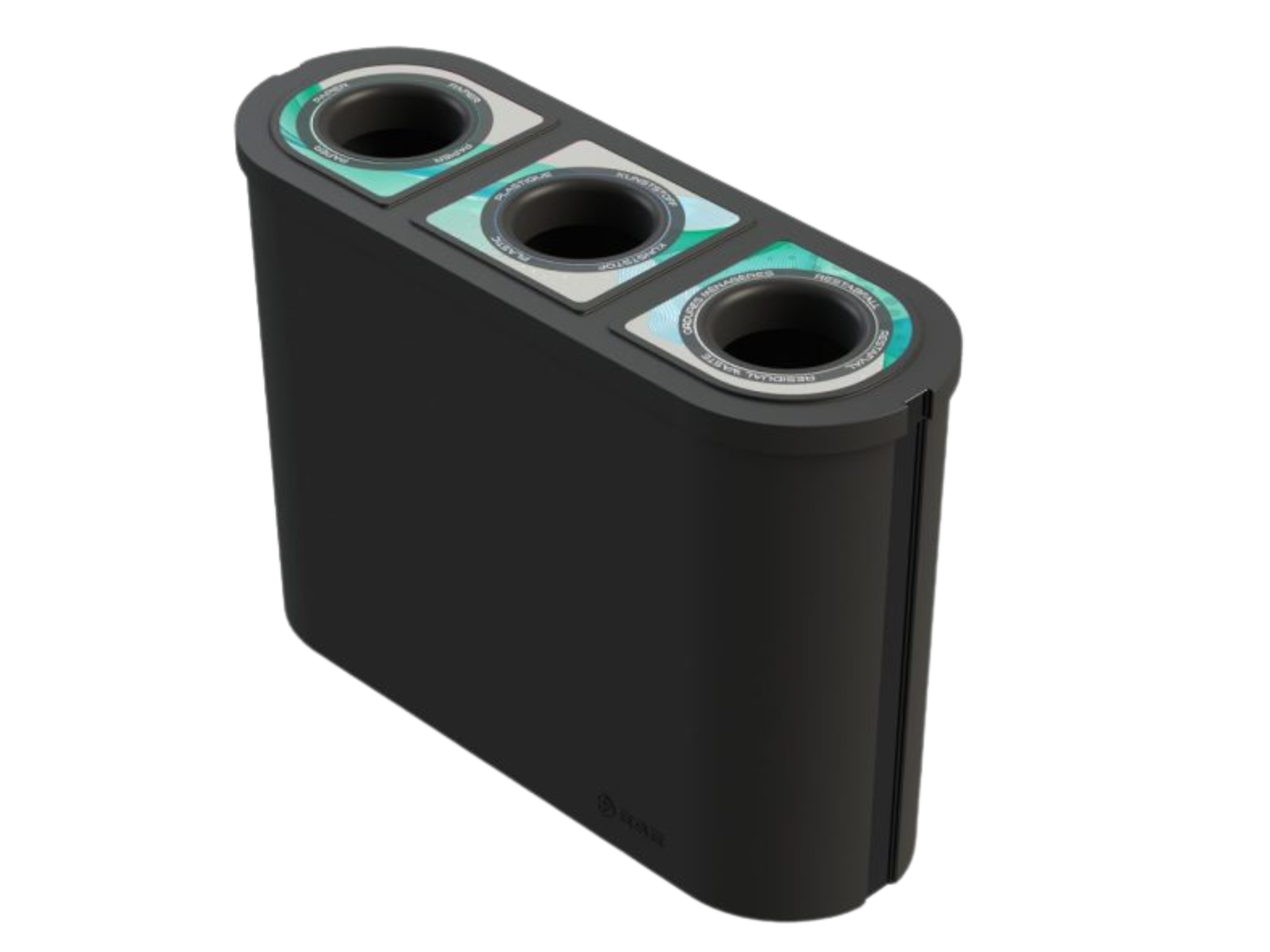 Product image maximized