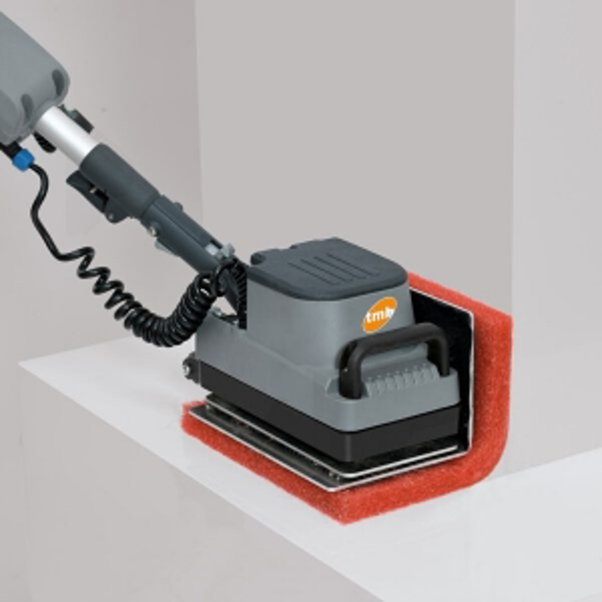 Product image maximized