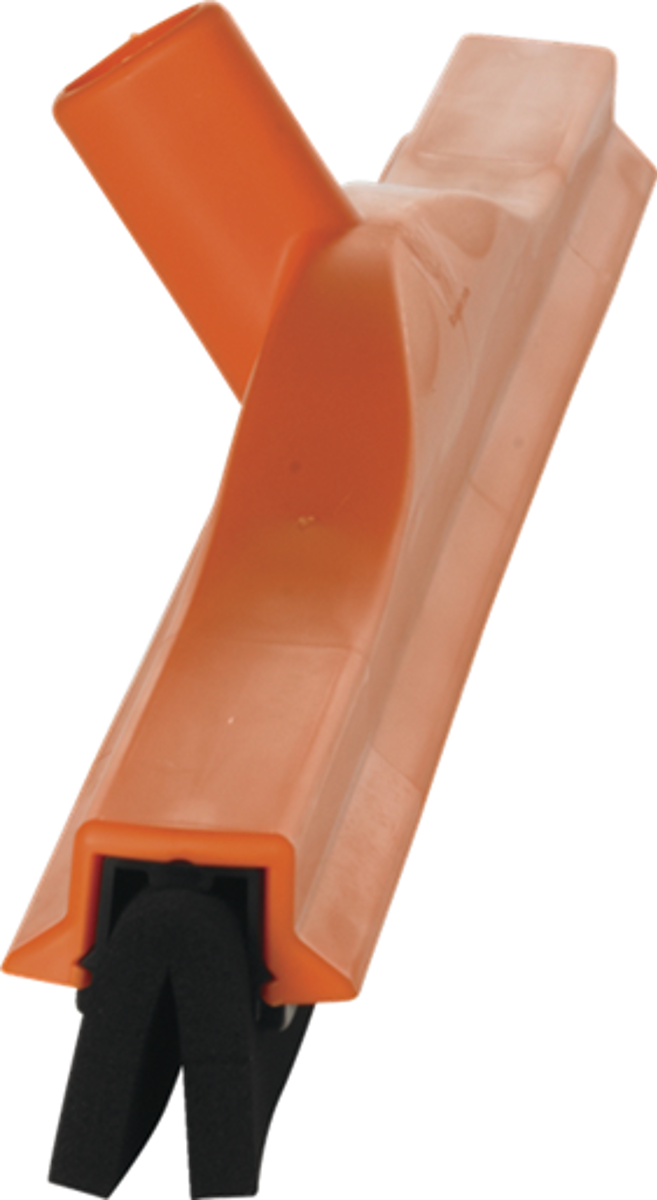 Product image maximized