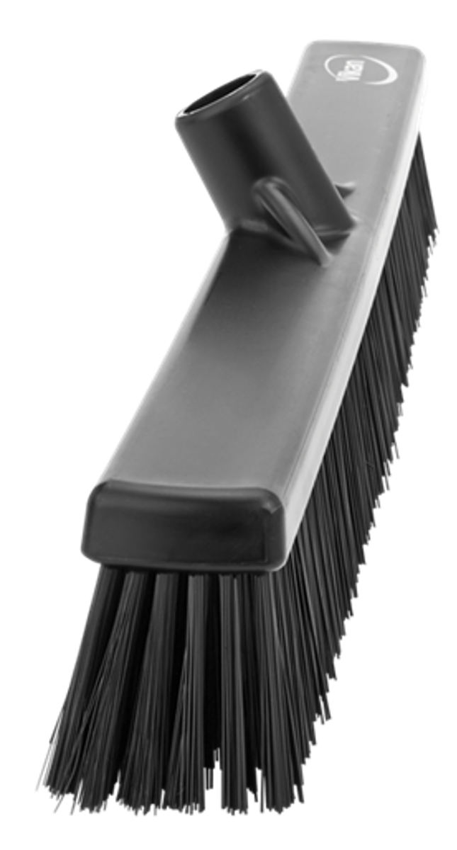 Product image maximized