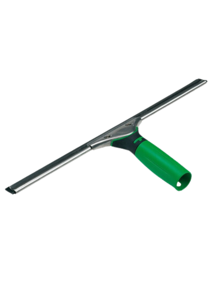 Product image maximized