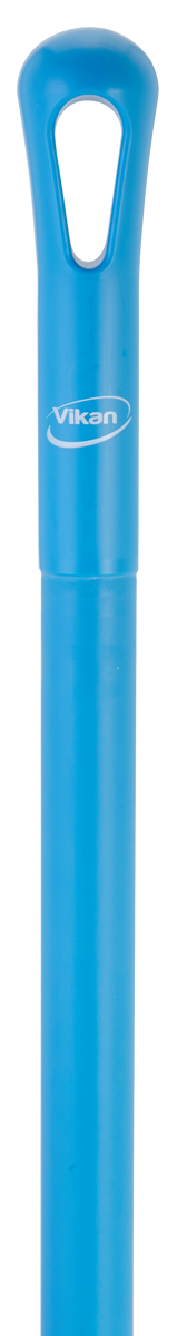 Product image maximized