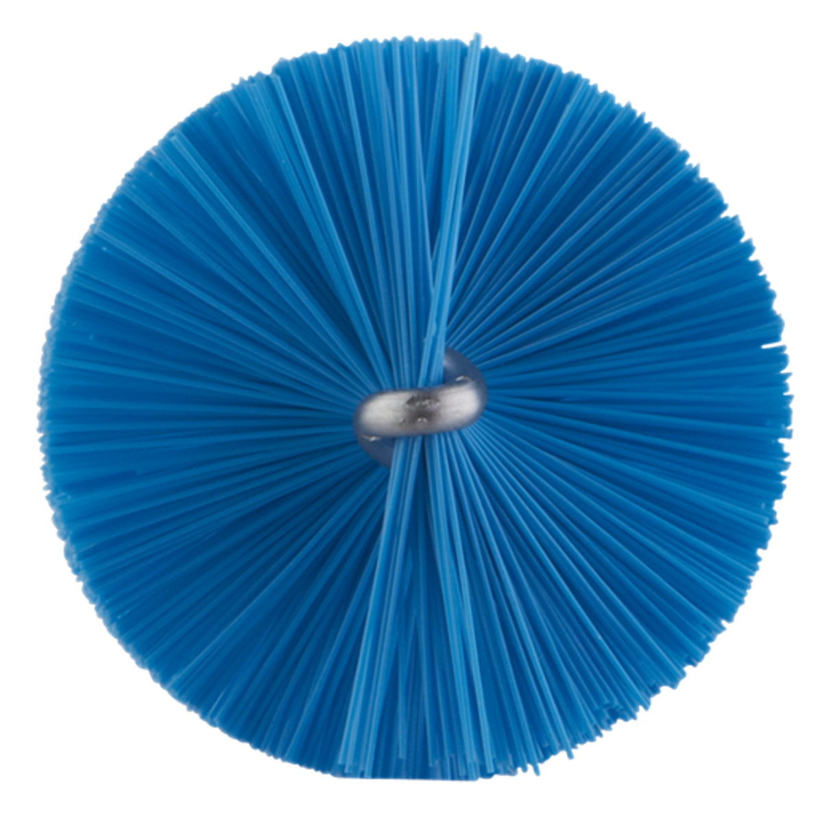 Product image maximized