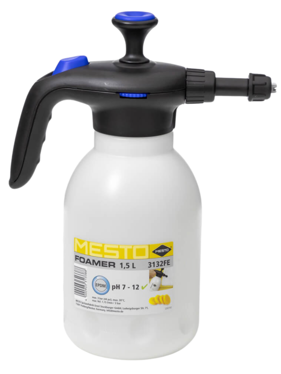 Product image maximized