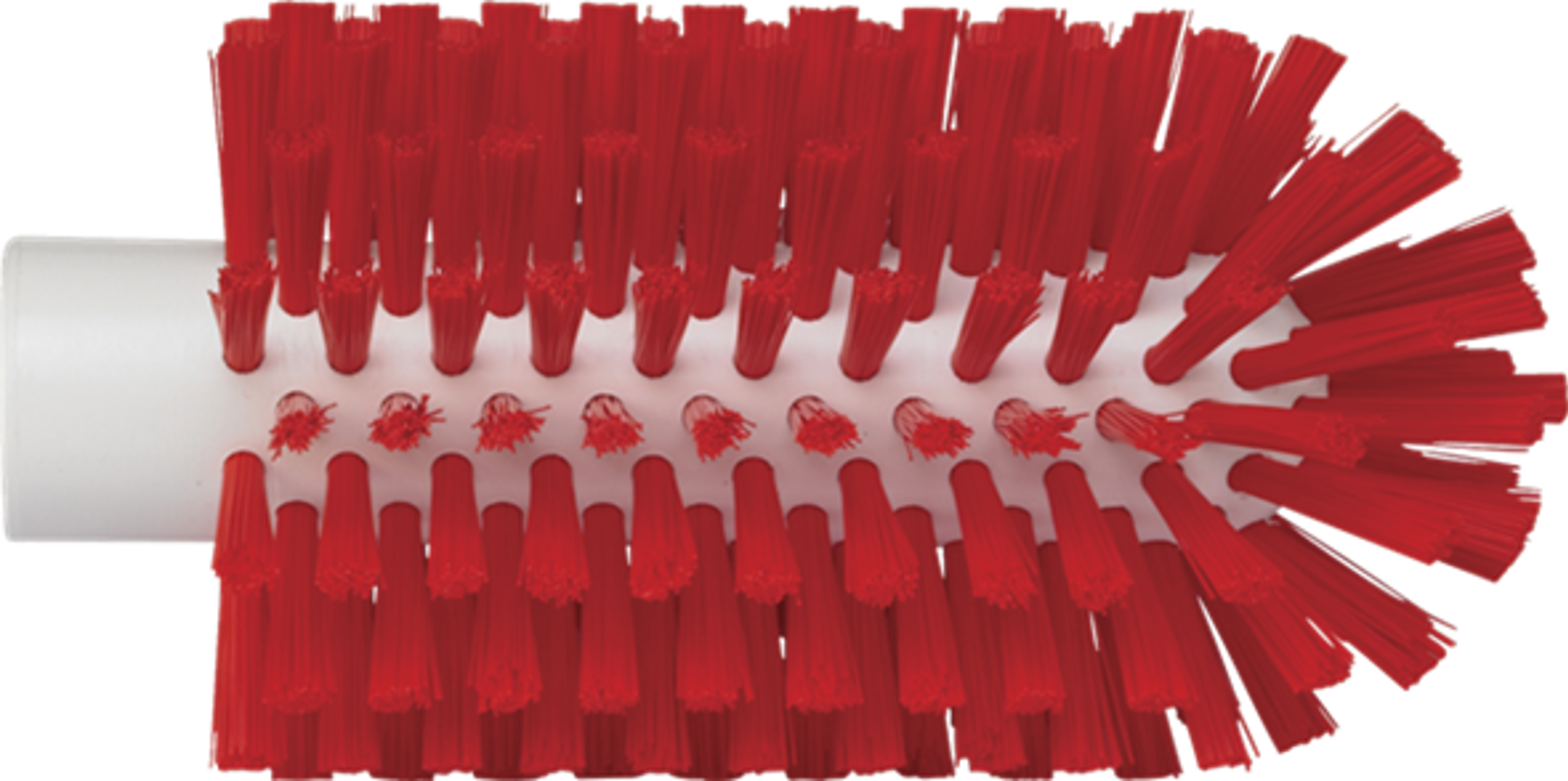 Product image maximized