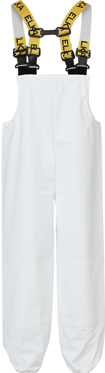 Product image maximized