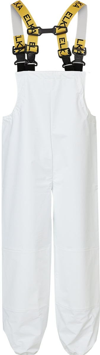 Product image maximized