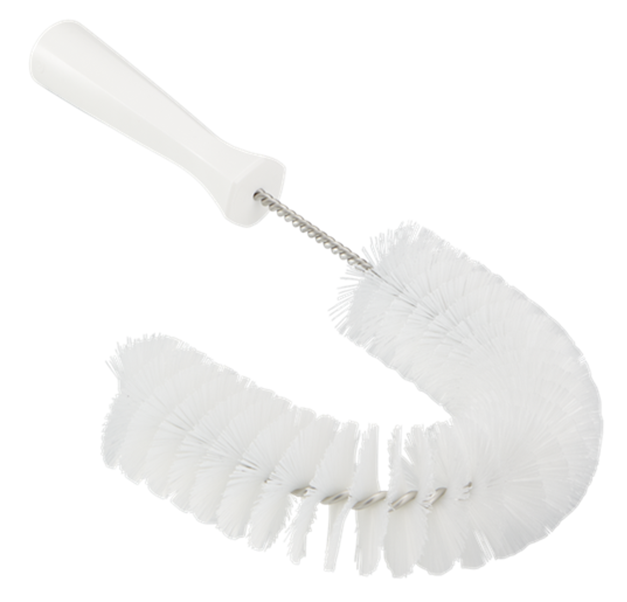 Product image maximized