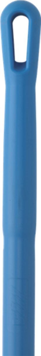 Product image maximized