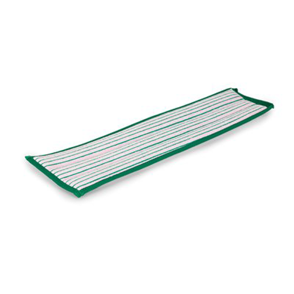 Greenspeed multi moppa 45cm