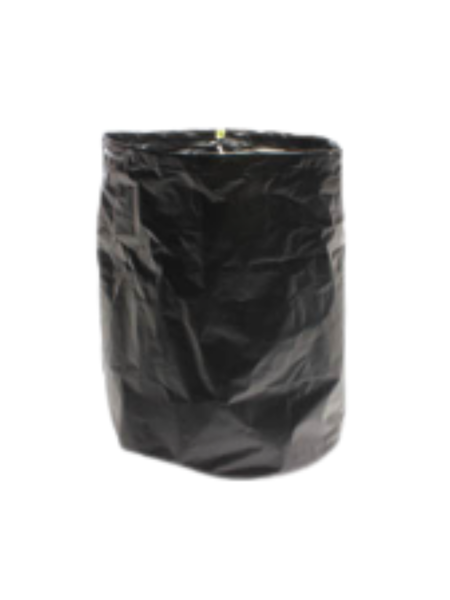 Conductive polyliner Bag