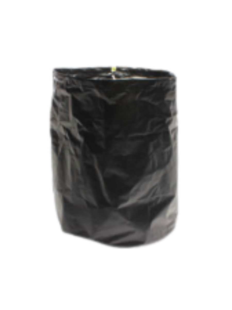 Product image maximized