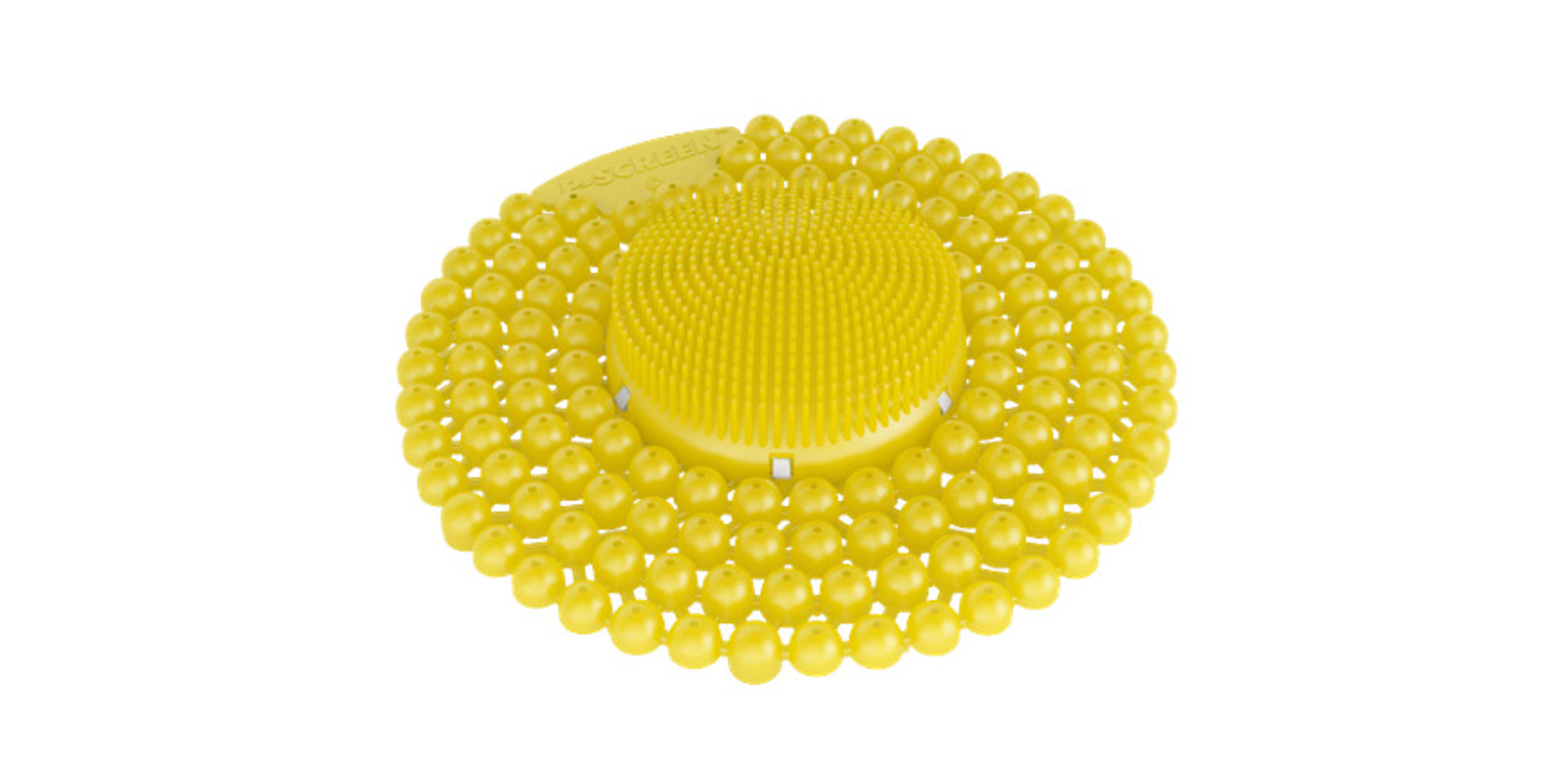 Product image maximized