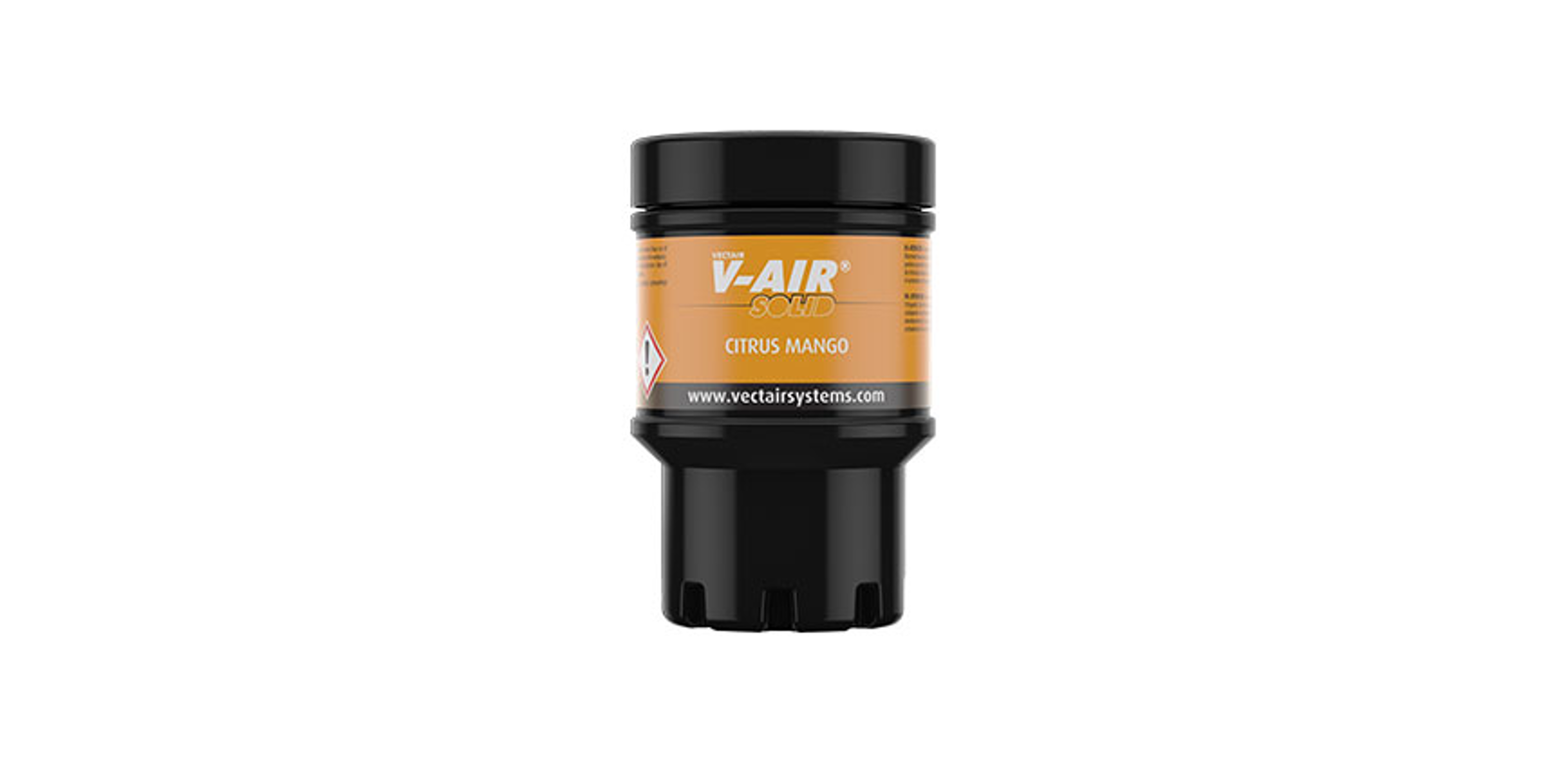 Product image maximized