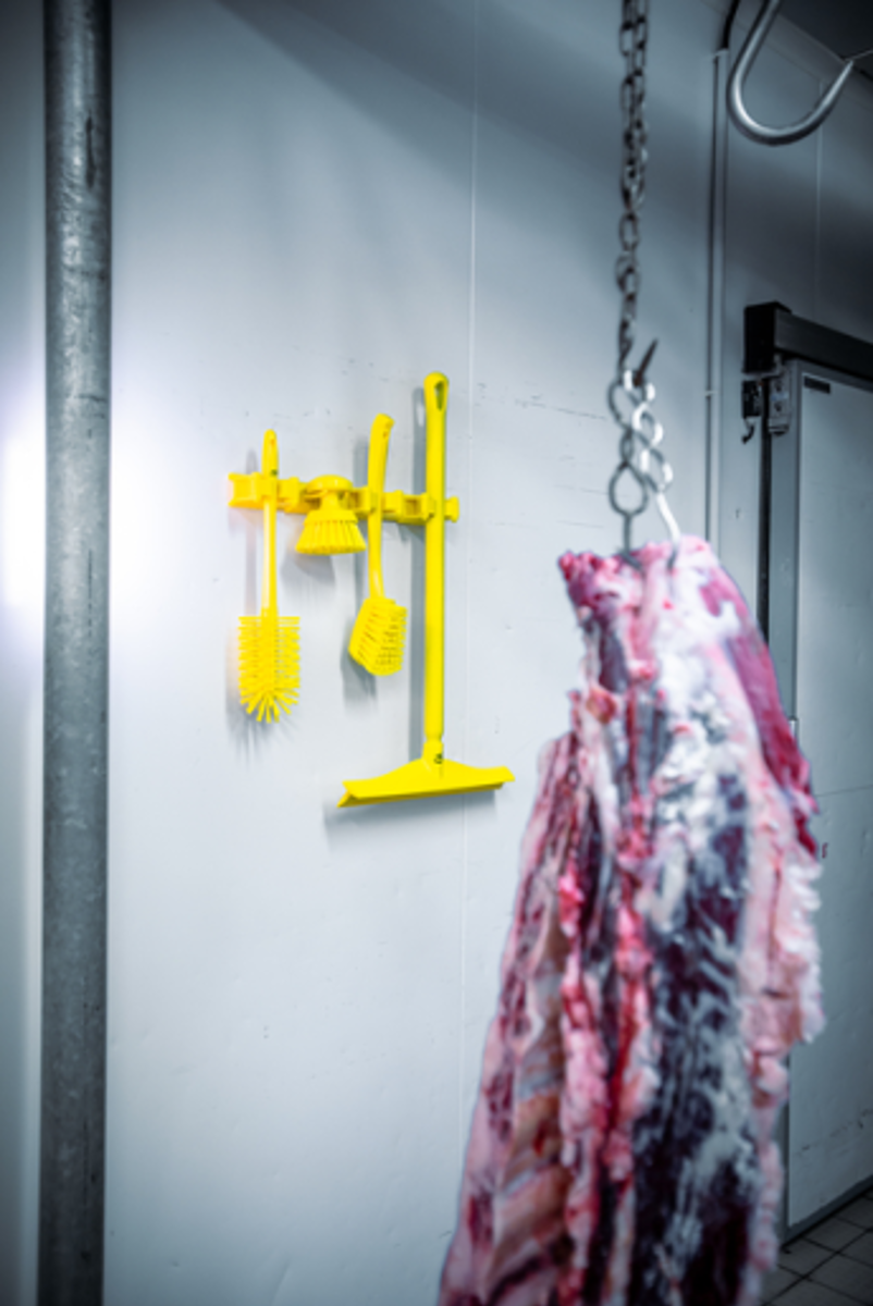 Product image maximized