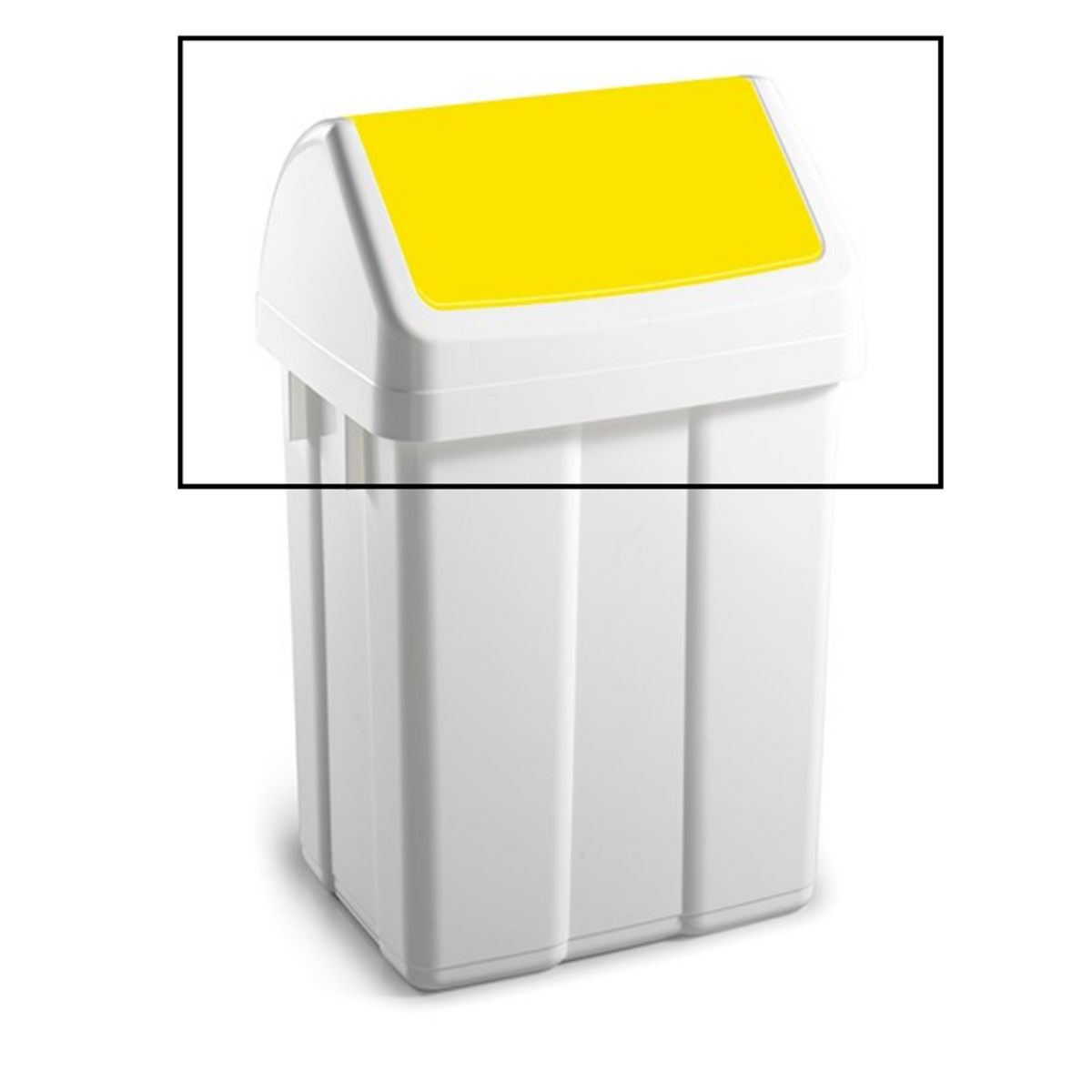 Product image maximized