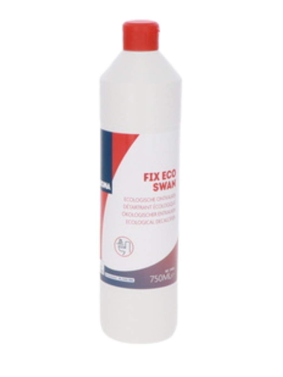 Product image maximized