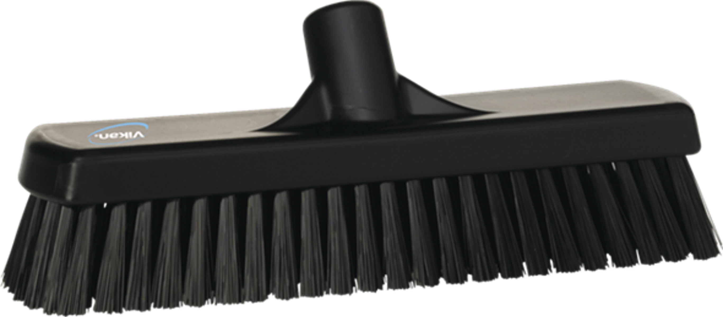 Product image maximized