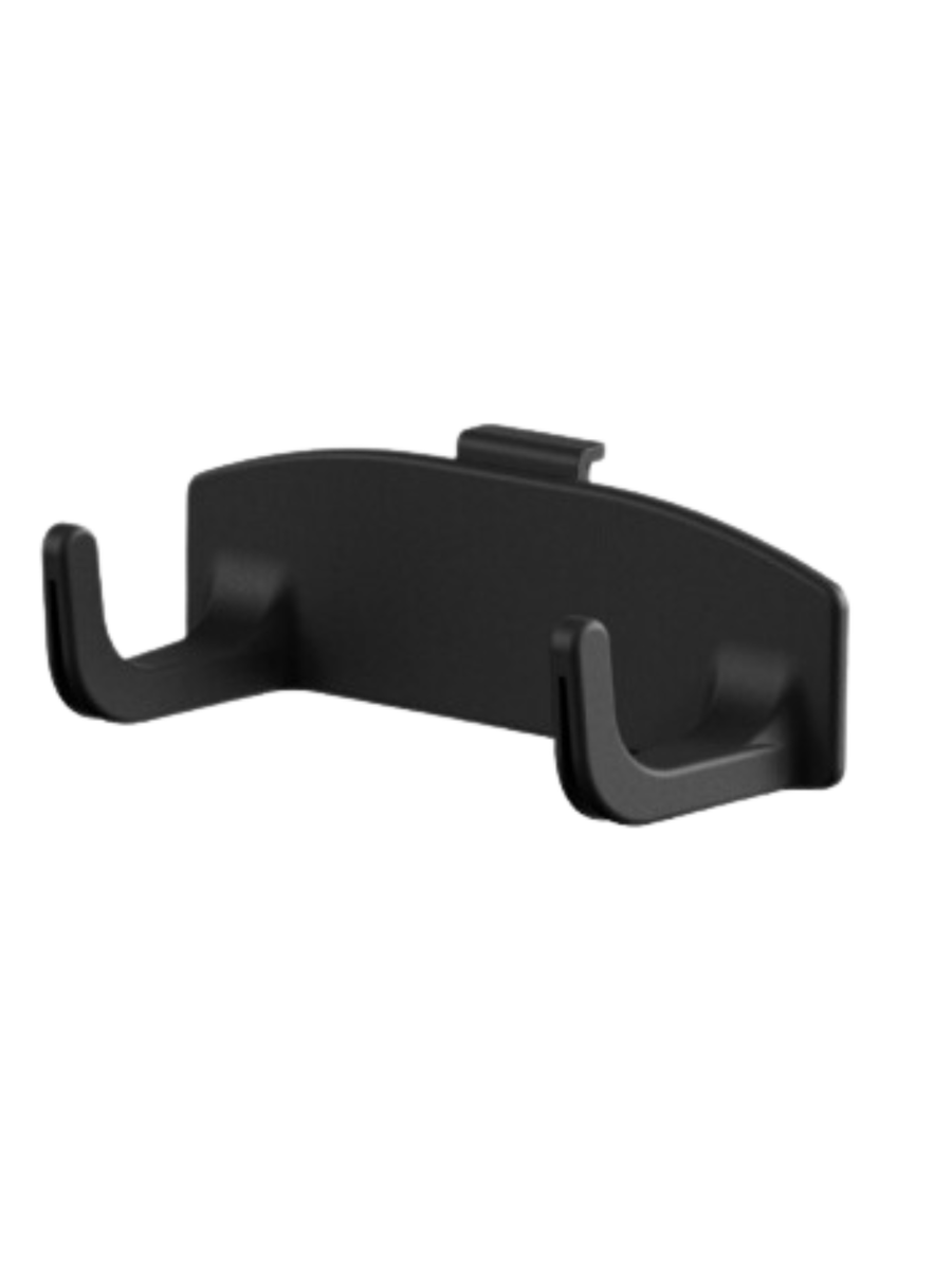 Product image maximized