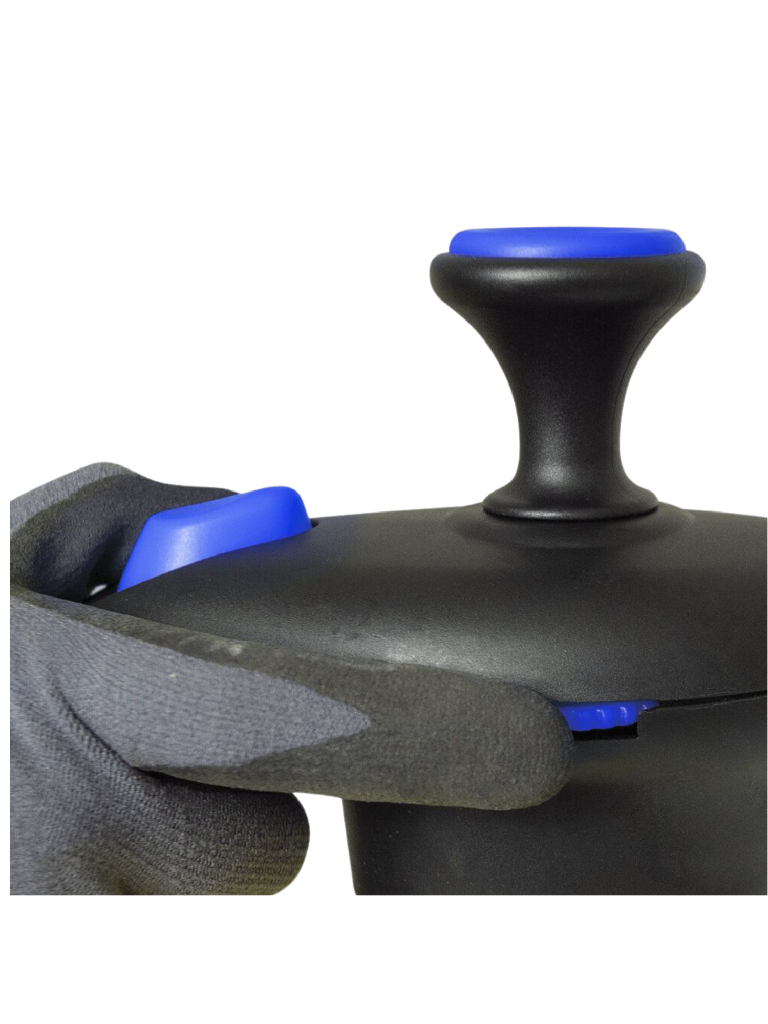 Product image maximized