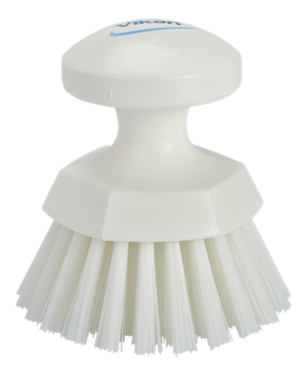 Product image maximized