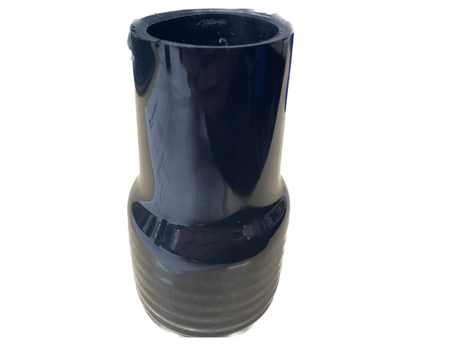 Product image maximized