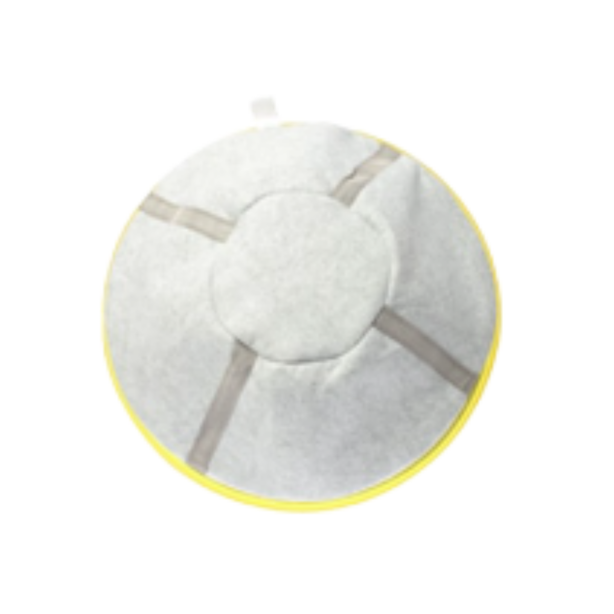 Product image maximized