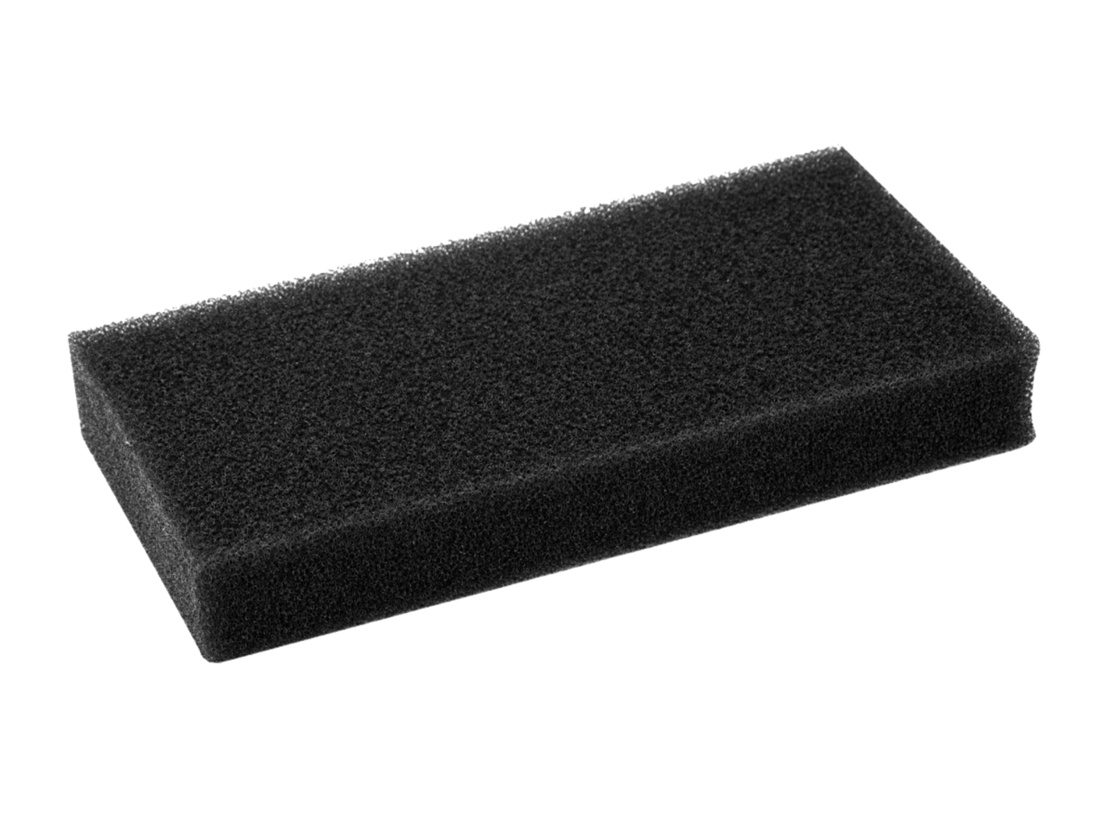 Product image maximized