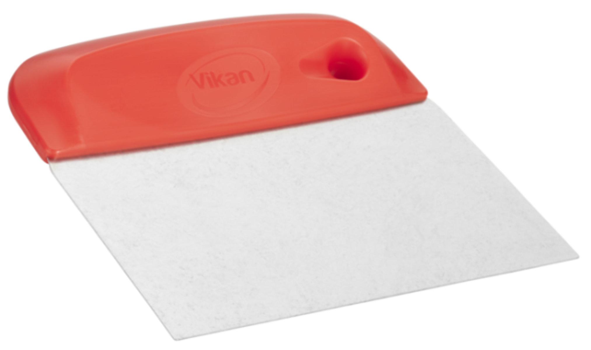 Product image maximized