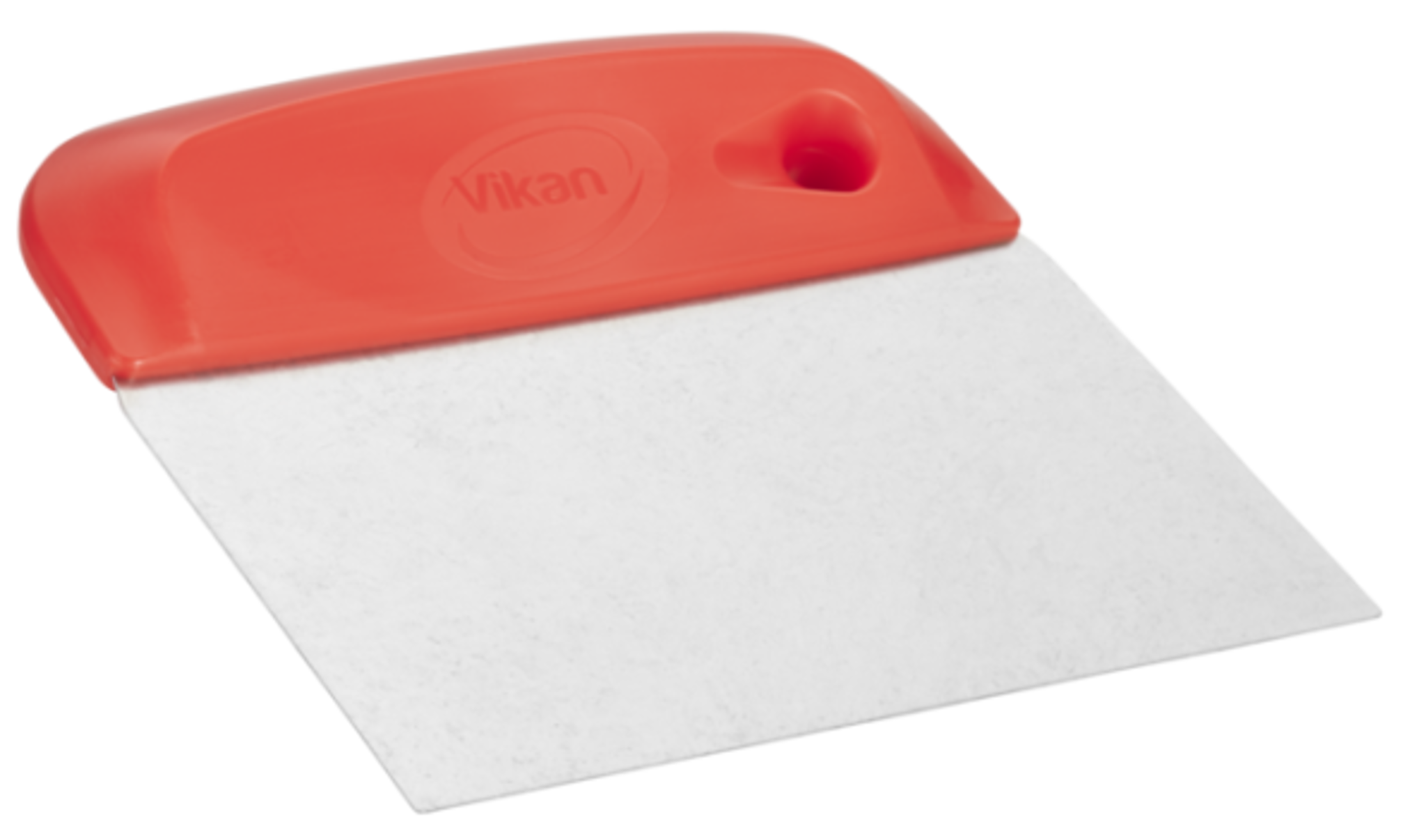 Product image maximized