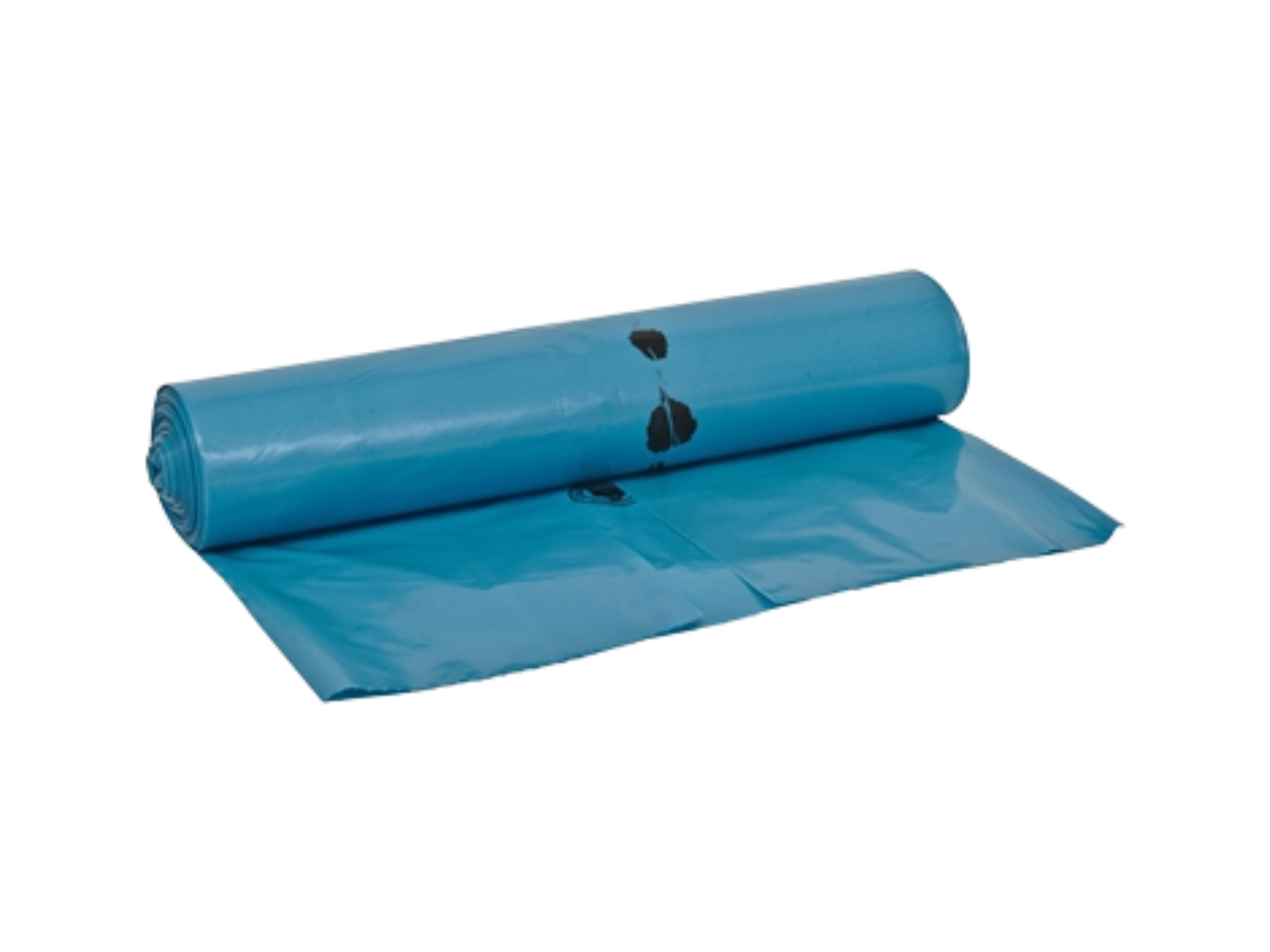 Product image maximized