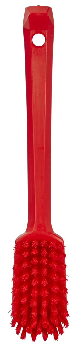 Product image maximized