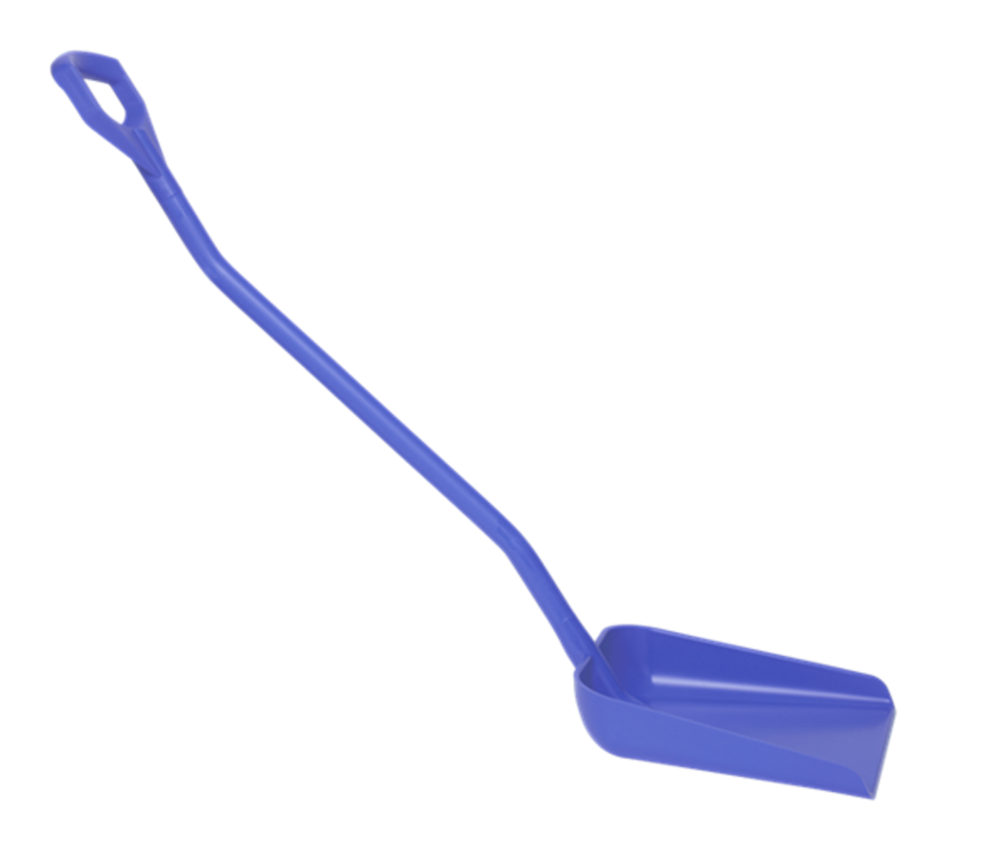 Product image maximized