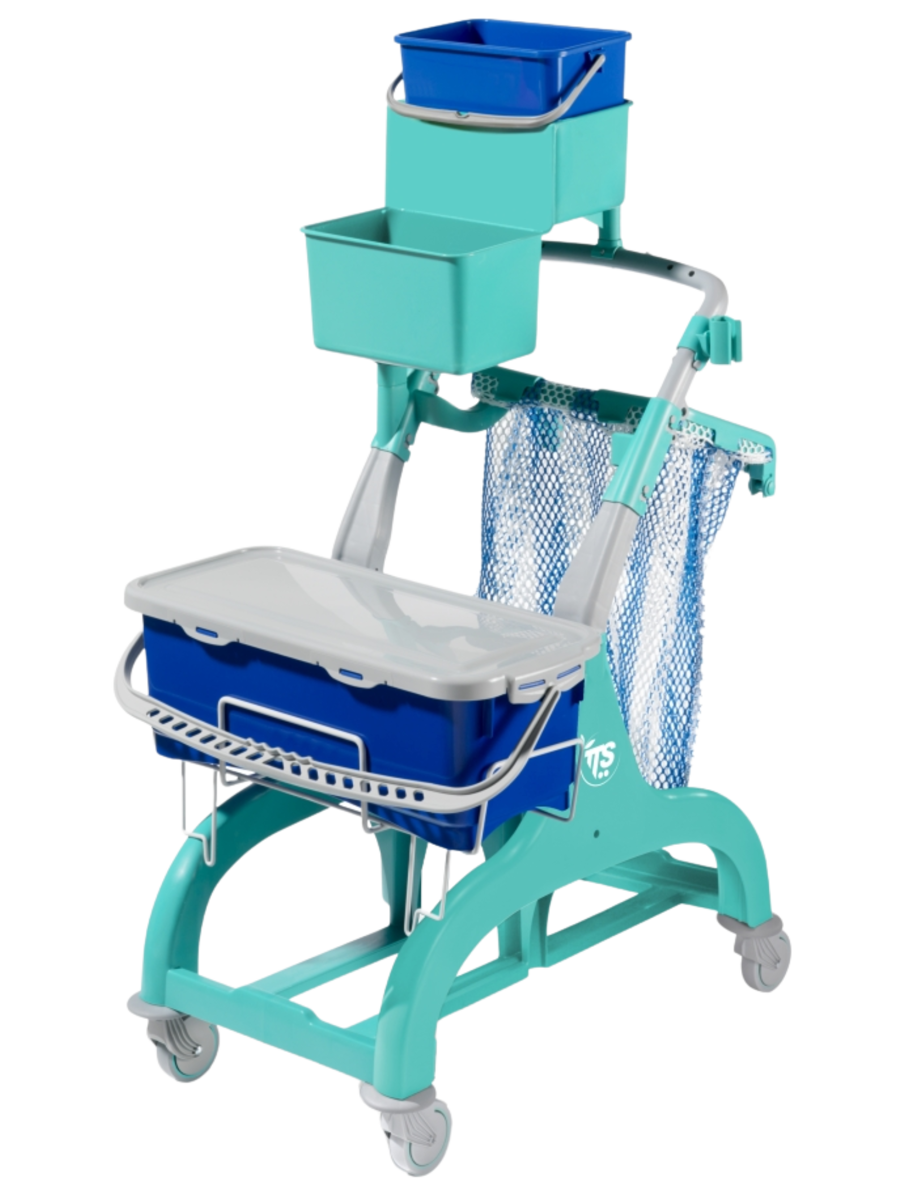 Product image maximized