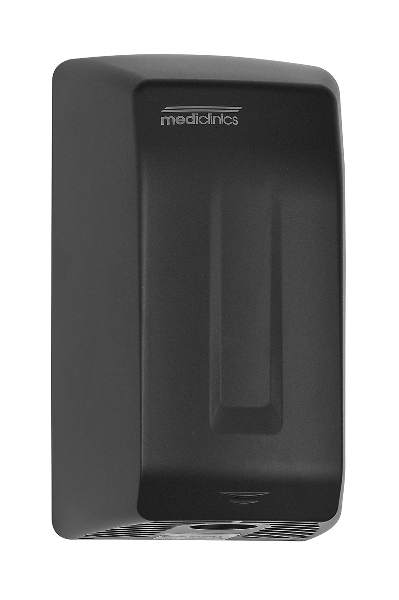Product image maximized