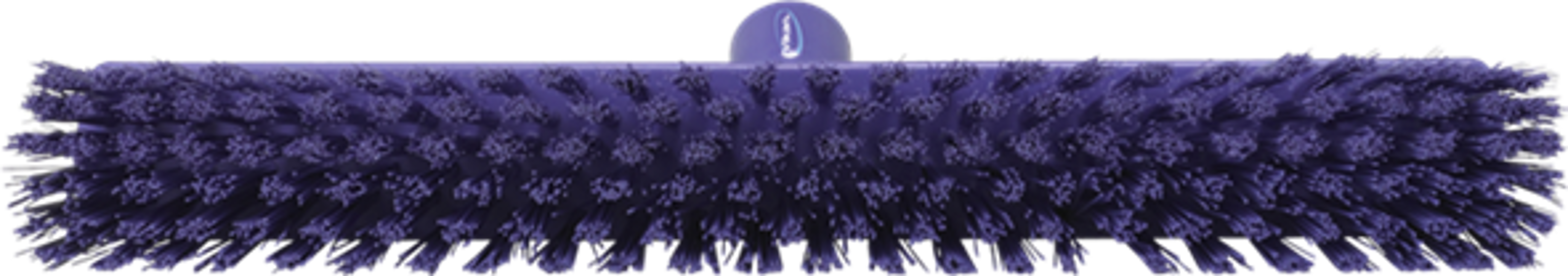 Product image maximized