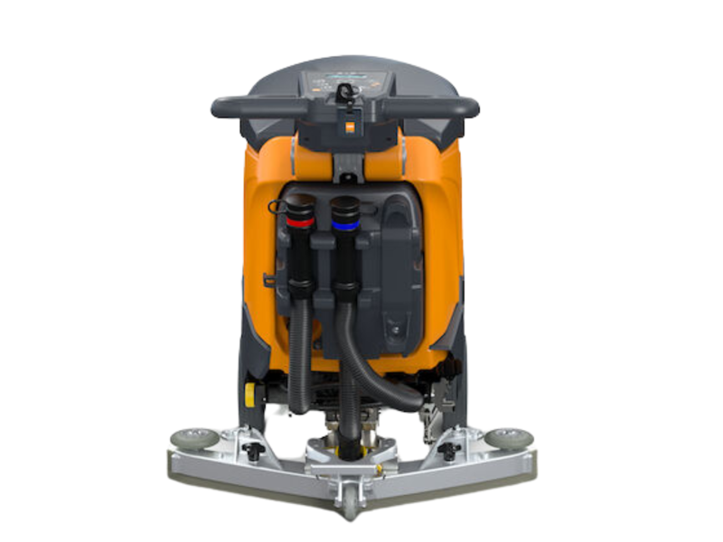 Taski ULTIMAXX 900 SD43 Gel