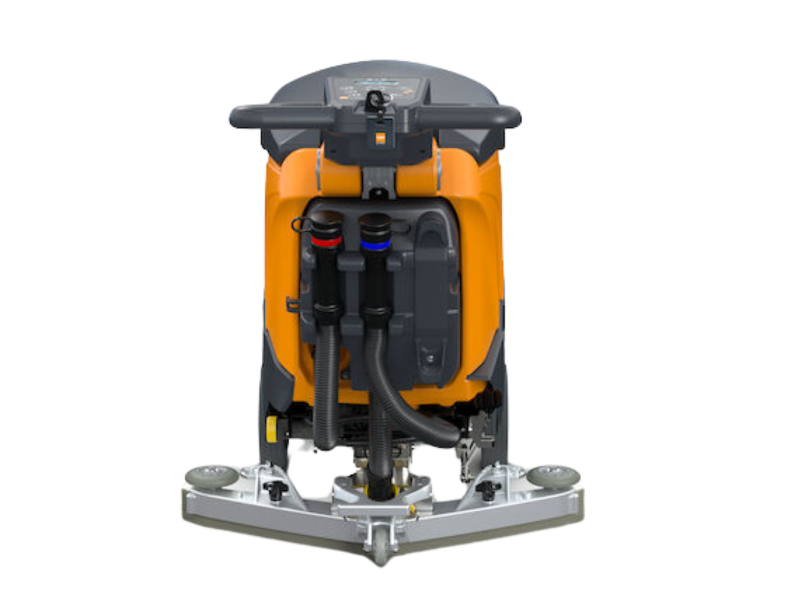 Product image maximized