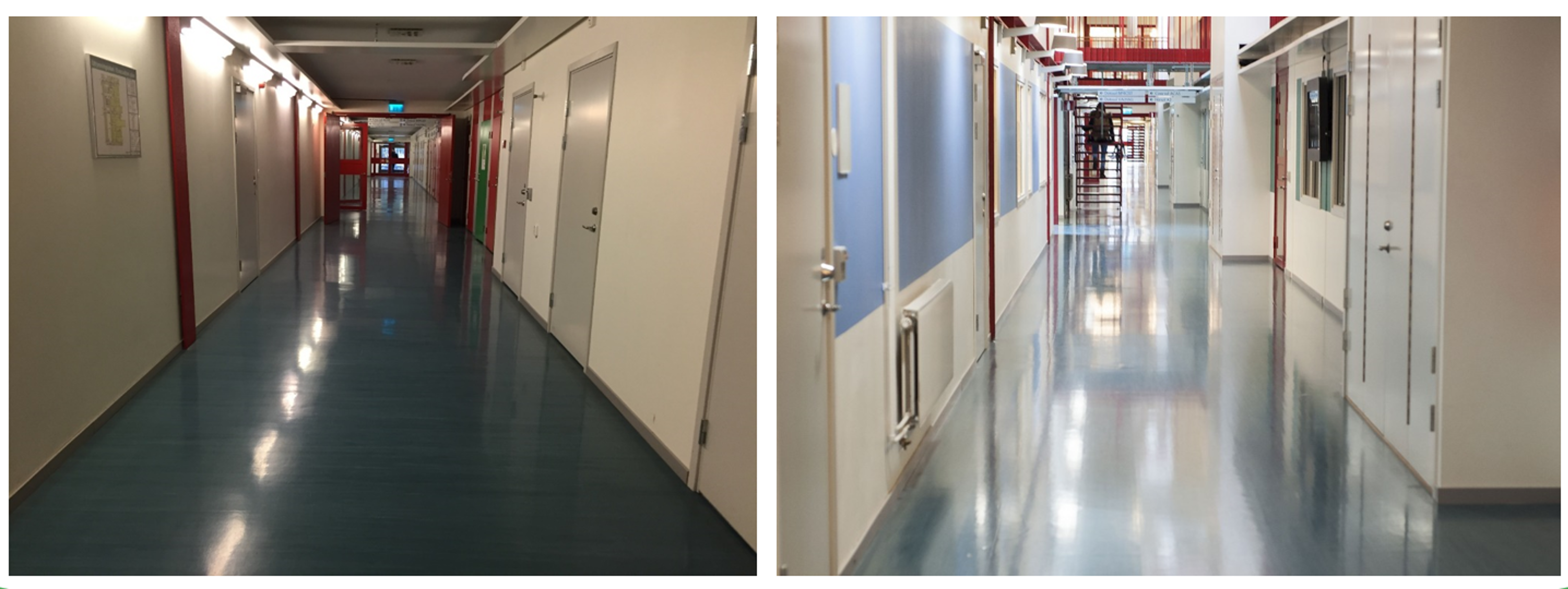 Product image maximized