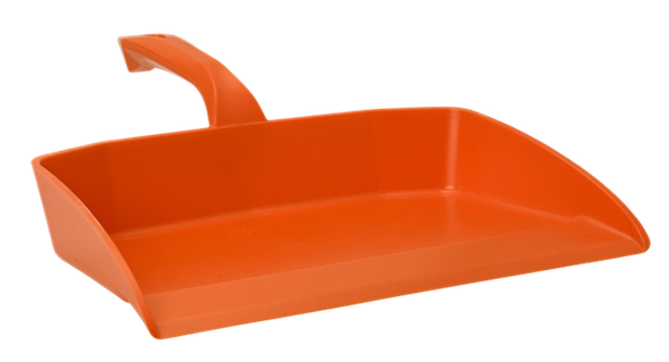 Product image maximized