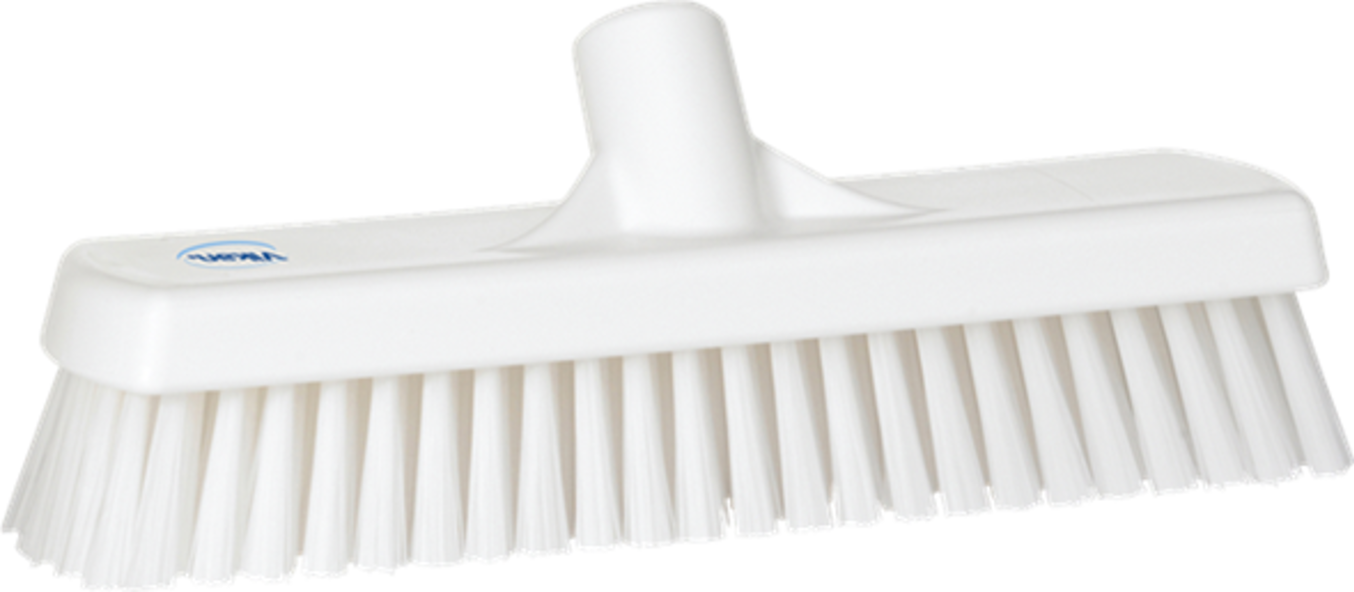 Product image maximized