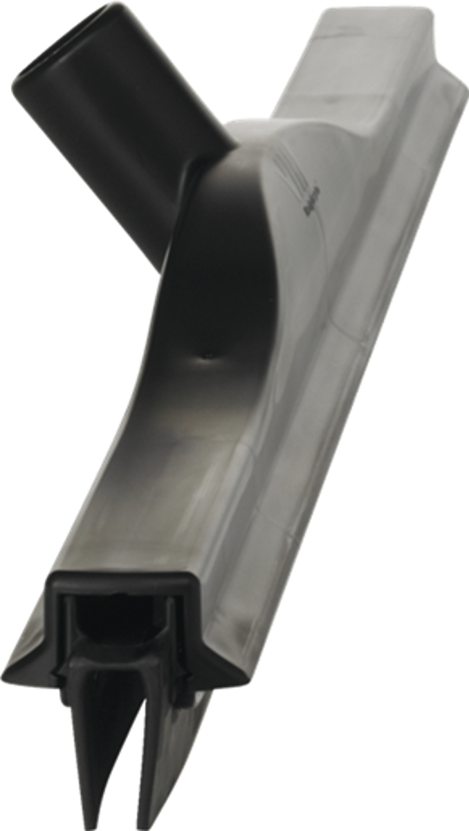 Product image maximized